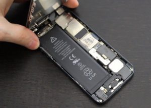 batarya-degisim-iphone